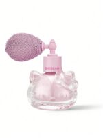 بادی میست هایلایتر شیگلم مدل Hello Kitty