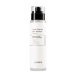 سرم 6 پپتاید تقویت کننده کوزارکس Cosrx The 6 Peptide