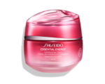 کرم آبرسان شیسیدو SHISEIDO Essential Energy | حجم 50 میل