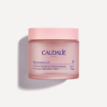 کرم لیفتینگ روز کدلی رزوراترول لیفت Caudalie Resveratrol–Lift