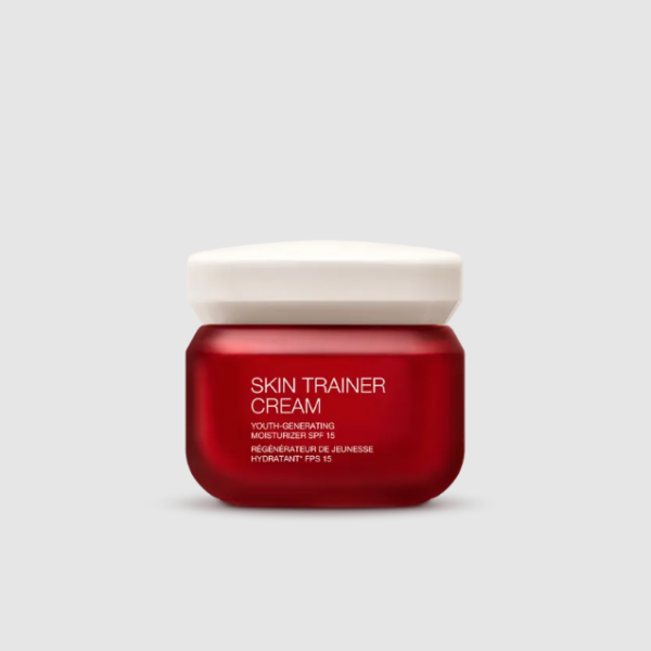 کرم کیکو اسکین ترینر KIKO MILANO Skin Trainer | آبرسان و ضدپیری