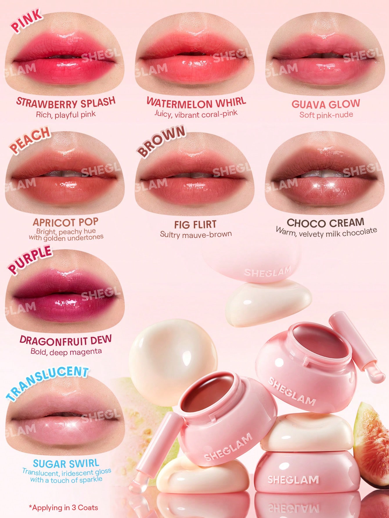 Watermelon 2
