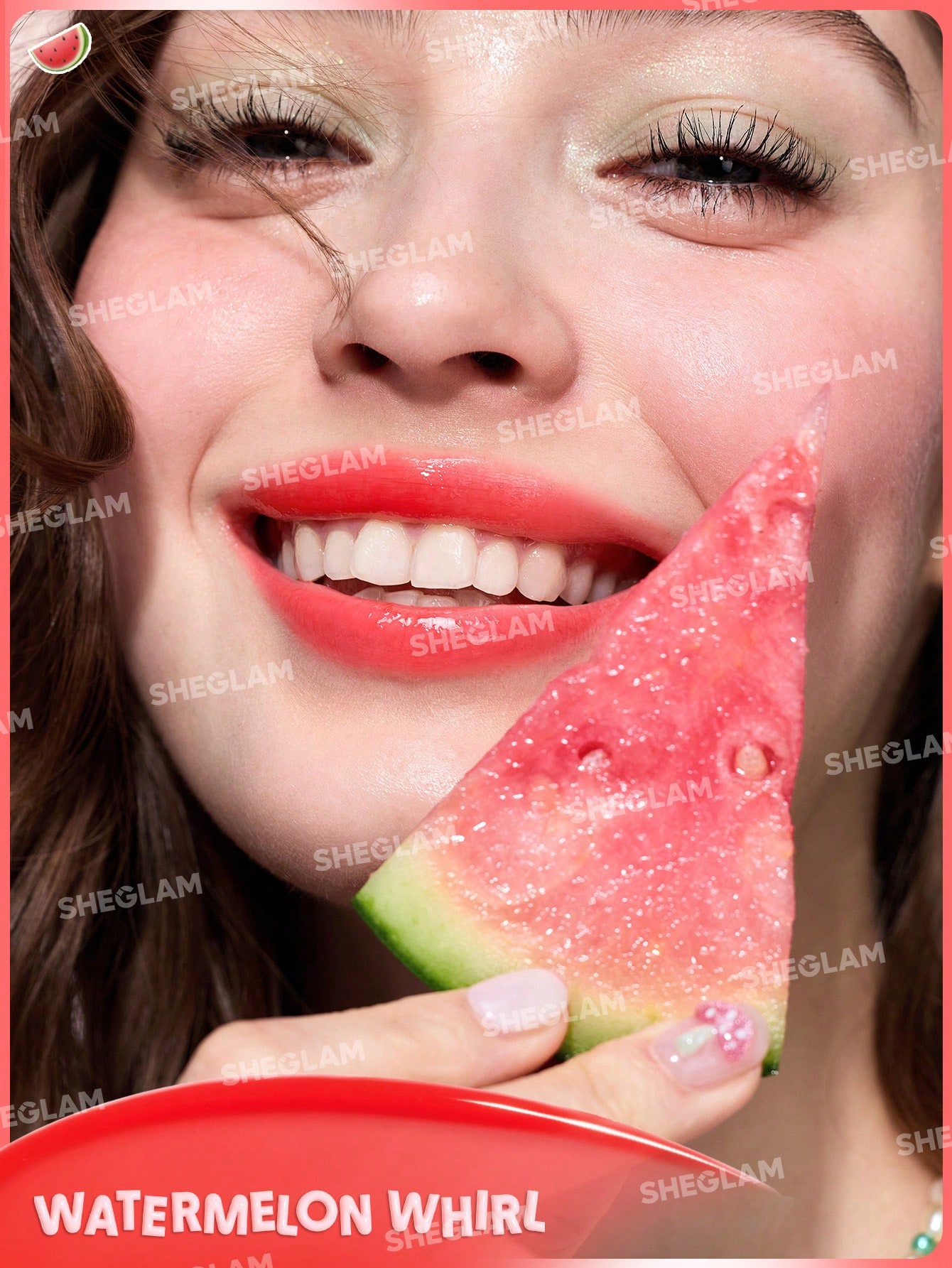 Watermelon 3