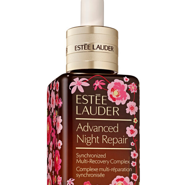 سرم استی لادر Advanced Night Repair | نسخه محدود