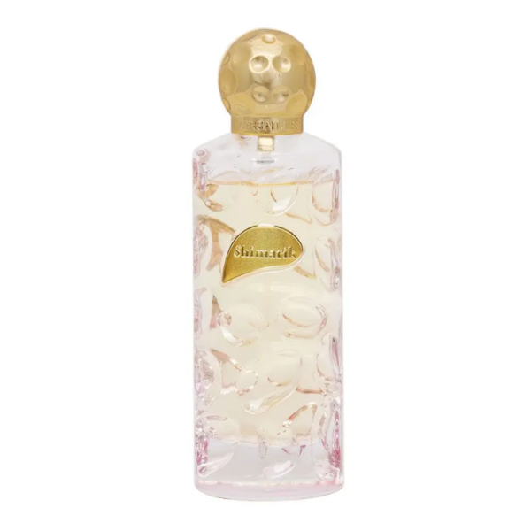 عطر زنانه شیماریک ورسای Versailles Shimarik EDP