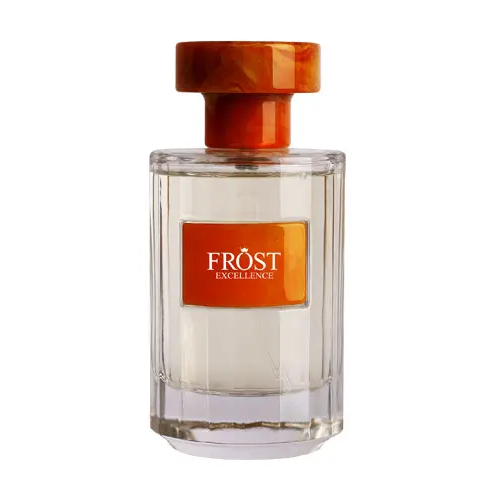 ادو پرفیوم زنانه فراست اکسلنس FROST Excellence EDP