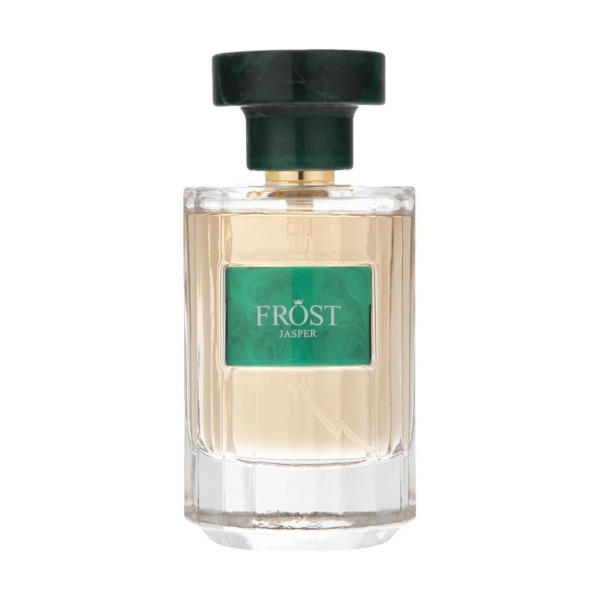 ادو پرفیوم مردانه فراست جاسپر FROST Jasper EDP