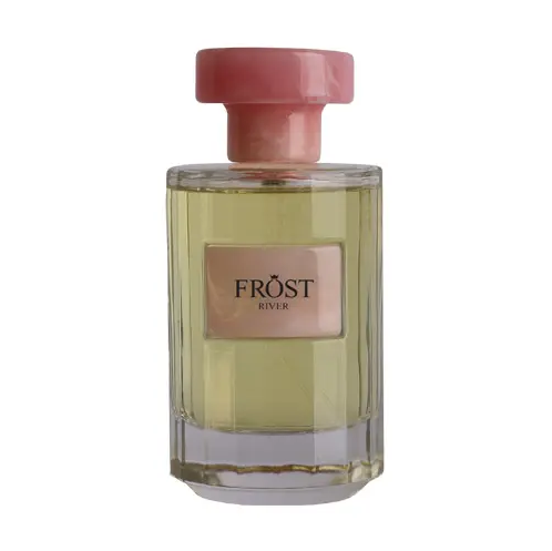 ادوپرفیوم زنانه فراست ریور FROST River EDP