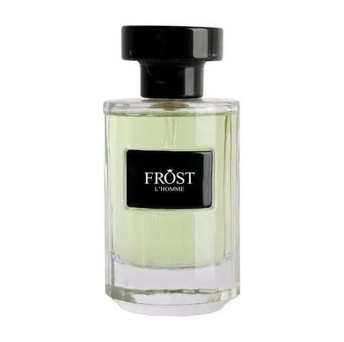 ادو پرفیوم مردانه فراست لهوم FROST L'Homme EDP