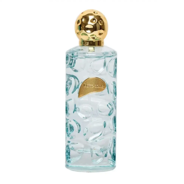 عطر زنانه ورسای لاو سانگ Versailles Love Song EDP