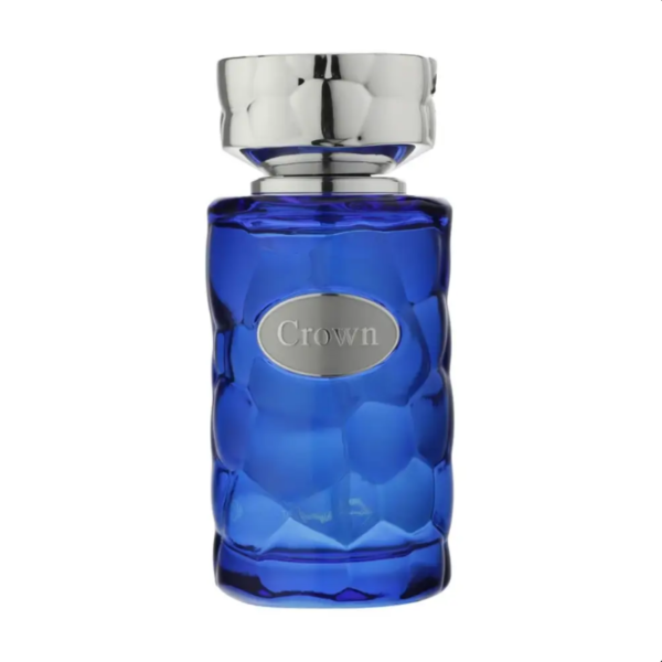 عطر مردانه ورسای کرون Versailles Crown EDP