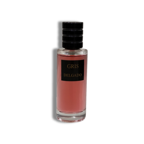 عطر گریس دیور دلگادو gris dior