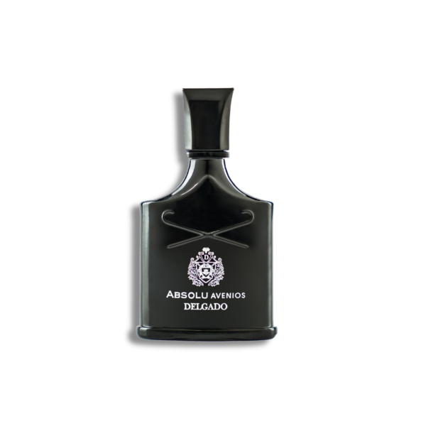 عطر کرید اونتوس ابسولو دلگادو Creed Absolu Aventus