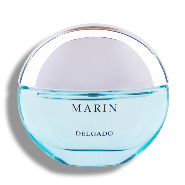 عطر بولگاری آکوا پور هوم مارین BVLGARI Aqva Marine دلگادو Delgado